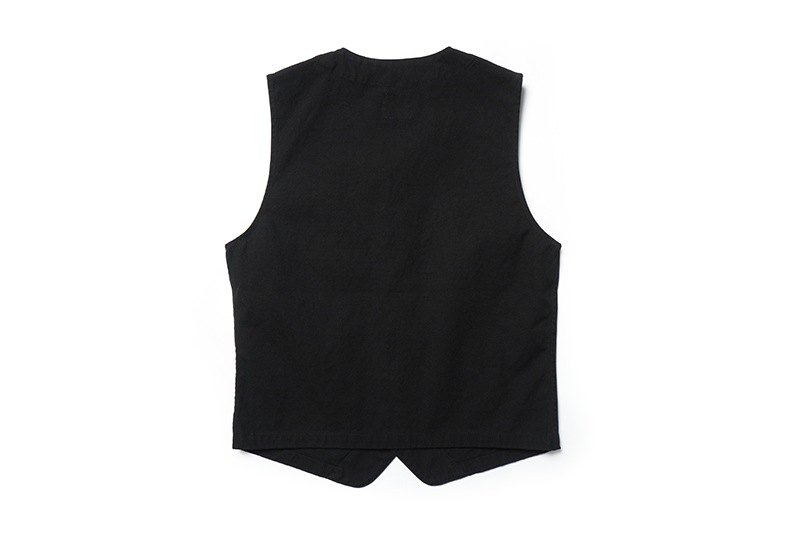 ���祸���󥺡��٥��ȡ����ٻζ��� ����٥��ȡɡ�RNB-5054