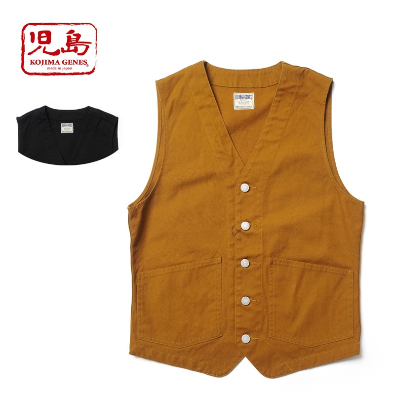 ���祸���󥺡��٥��ȡ����ٻζ��� ����٥��ȡɡ�RNB-5054