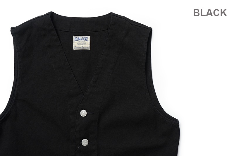 ���祸���󥺡��٥��ȡ����ٻζ��� ����٥��ȡɡ�RNB-5054