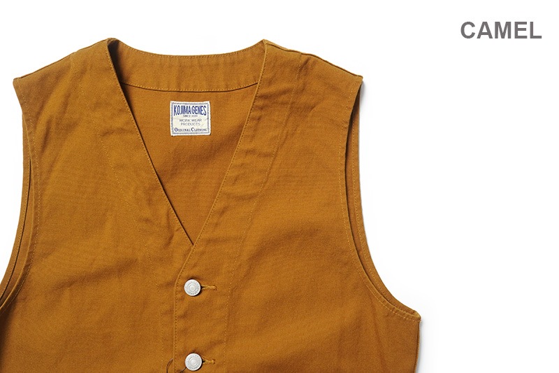 ���祸���󥺡��٥��ȡ����ٻζ��� ����٥��ȡɡ�RNB-5054