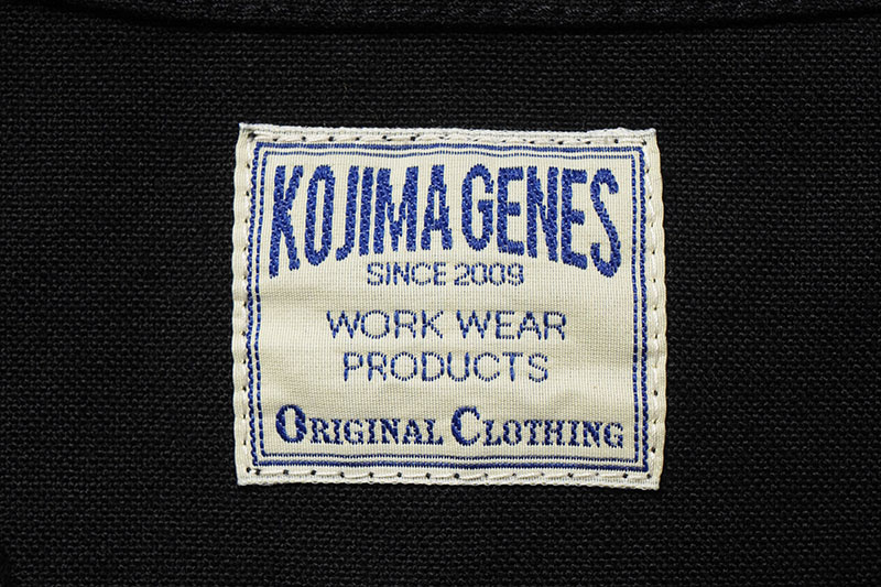 ���祸���󥺡��٥��ȡ����ٻζ��� ����٥��ȡɡ�RNB-5054