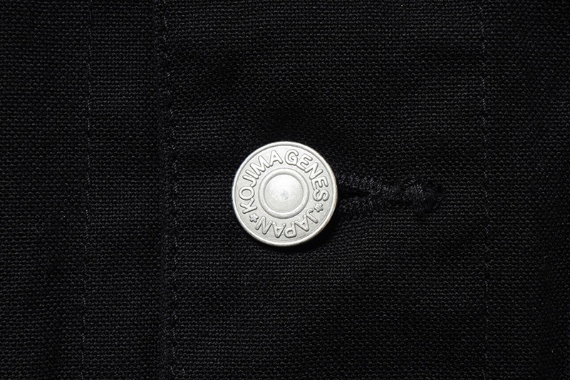 ���祸���󥺡��٥��ȡ����ٻζ��� ����٥��ȡɡ�RNB-5054