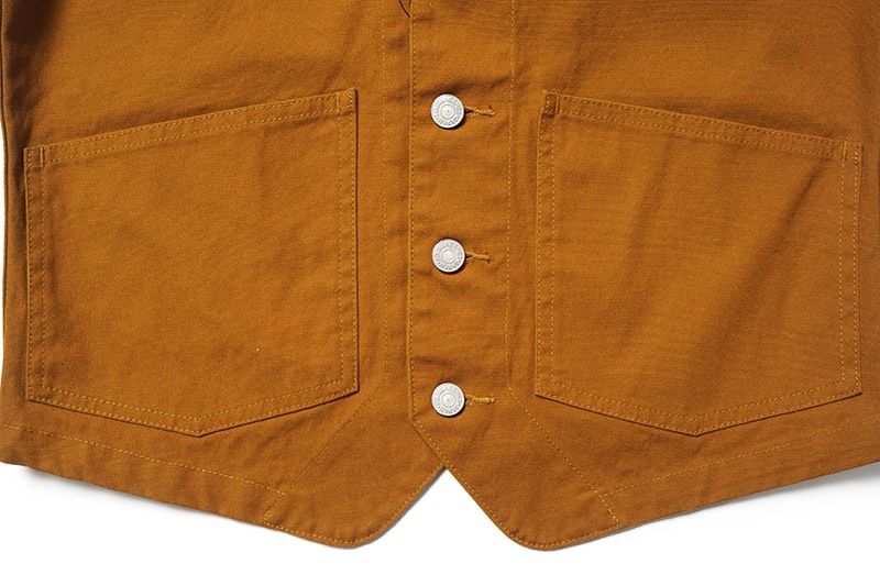 ���祸���󥺡��٥��ȡ����ٻζ��� ����٥��ȡɡ�RNB-5054