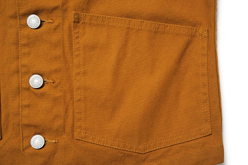 ���祸���󥺡��٥��ȡ����ٻζ��� ����٥��ȡɡ�RNB-5054