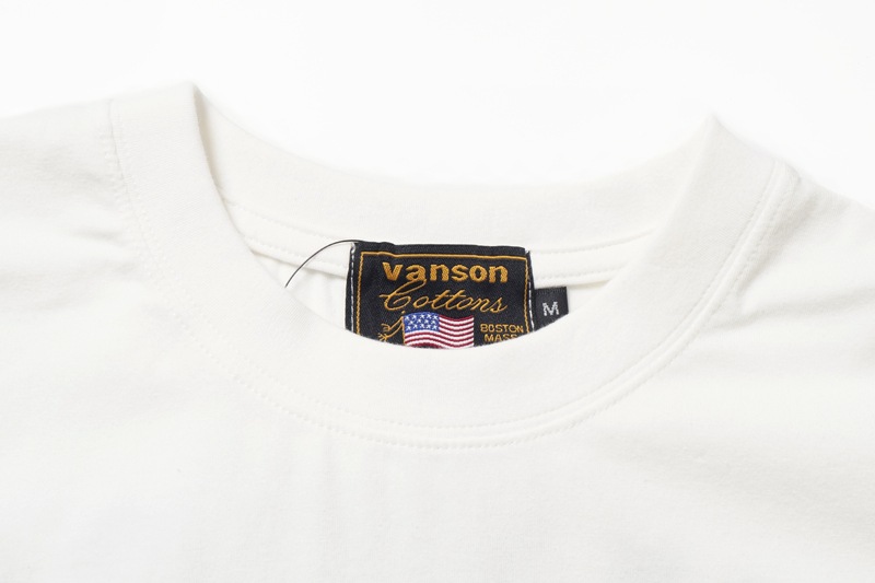 VANSON �Х󥽥� ȾµT����� Tom and Jerry "�٥�ŷ�� ȾµT�����" TJV-2513