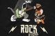 VANSON �Х󥽥� ȾµT����� Tom and Jerry "�٥�ŷ�� ȾµT�����" TJV-2513