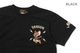 VANSON �Х󥽥� ȾµT����� Tom and Jerry "�٥�ŷ�� ȾµT�����" TJV-2513