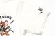 VANSON �Х󥽥� ȾµT����� Tom and Jerry "�٥�ŷ�� ȾµT�����" TJV-2513