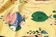 SUN SURF 󥵡 Ⱦµ ϥ DOBBY COTTON OPEN SHIRT  OCEAN ACTIVITIES by ʿ with MOOKIE  SS39538