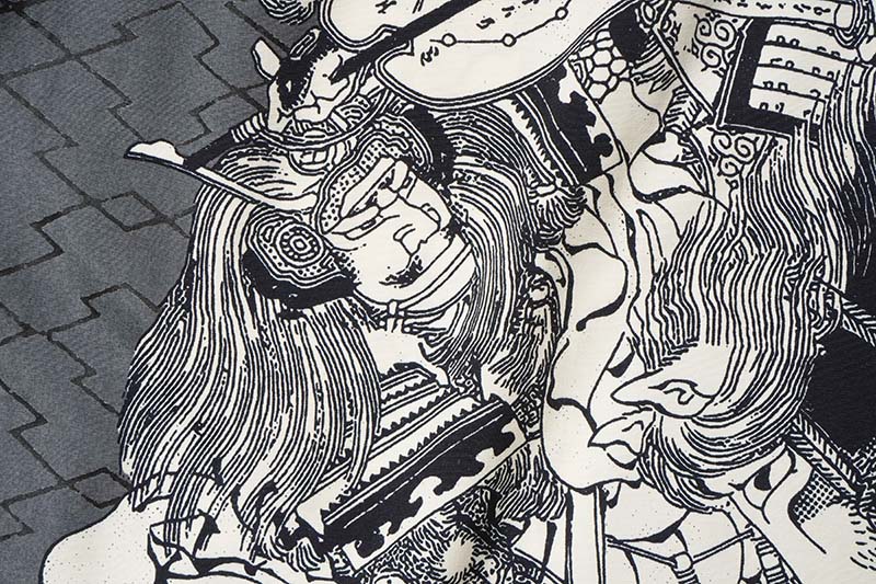 SUN SURF ���󥵡��� Ⱦµ �����ϥ���� SUN SURF�߳���̺�  SPECIAL EDITION  �Ȳ�����¢ƪ��  SS39460