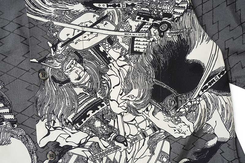 SUN SURF ���󥵡��� Ⱦµ �����ϥ���� SUN SURF�߳���̺�  SPECIAL EDITION  �Ȳ�����¢ƪ��  SS39460