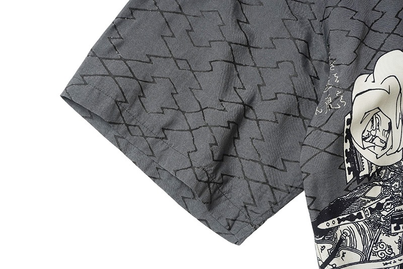 SUN SURF ���󥵡��� Ⱦµ �����ϥ���� SUN SURF�߳���̺�  SPECIAL EDITION  �Ȳ�����¢ƪ��  SS39460