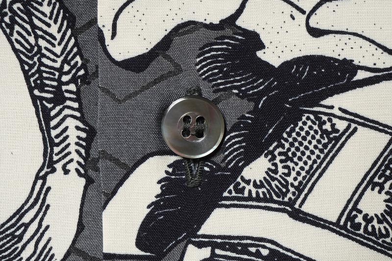 SUN SURF ���󥵡��� Ⱦµ �����ϥ���� SUN SURF�߳���̺�  SPECIAL EDITION  �Ȳ�����¢ƪ��  SS39460