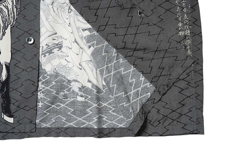 SUN SURF ���󥵡��� Ⱦµ �����ϥ���� SUN SURF�߳���̺�  SPECIAL EDITION  �Ȳ�����¢ƪ��  SS39460