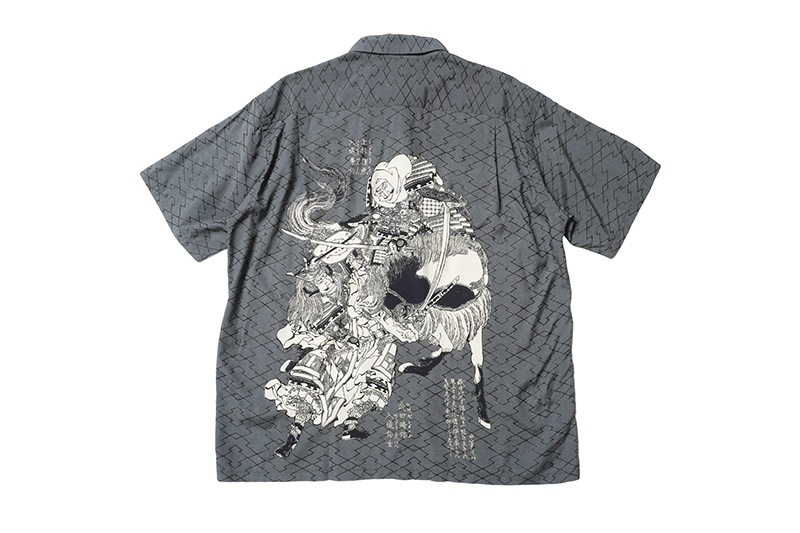 SUN SURF ���󥵡��� Ⱦµ �����ϥ���� SUN SURF�߳���̺�  SPECIAL EDITION  �Ȳ�����¢ƪ��  SS39460