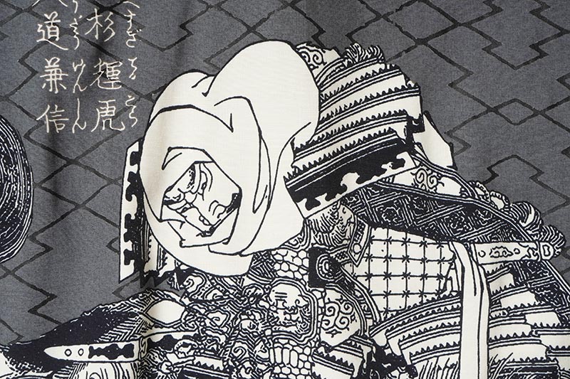 SUN SURF ���󥵡��� Ⱦµ �����ϥ���� SUN SURF�߳���̺�  SPECIAL EDITION  �Ȳ�����¢ƪ��  SS39460