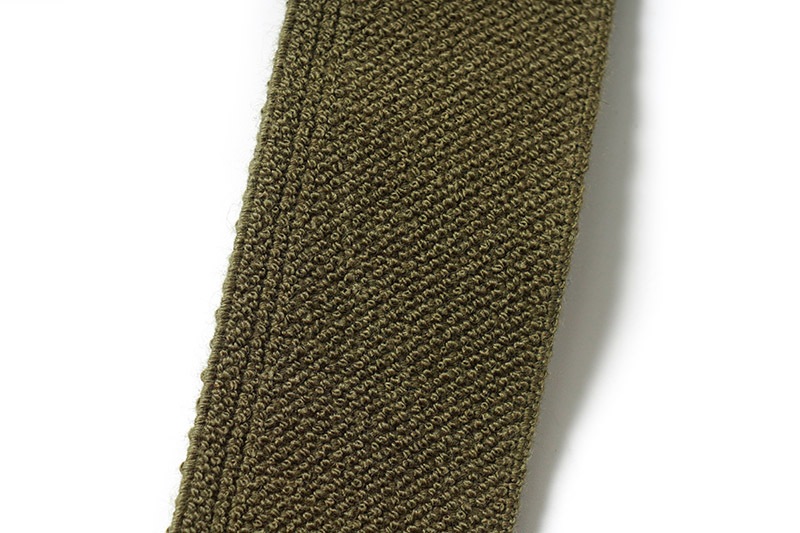 Nigel Cabourn ʥ륱ܥ ڥ  US ARMY SUSPENDER  80510064000