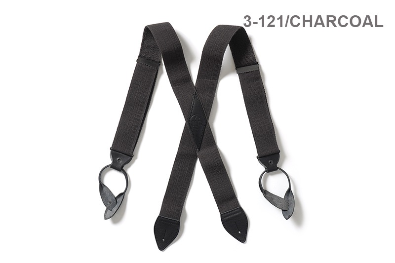 Nigel Cabourn ʥ륱ܥ ڥ  US ARMY SUSPENDER  80510064000