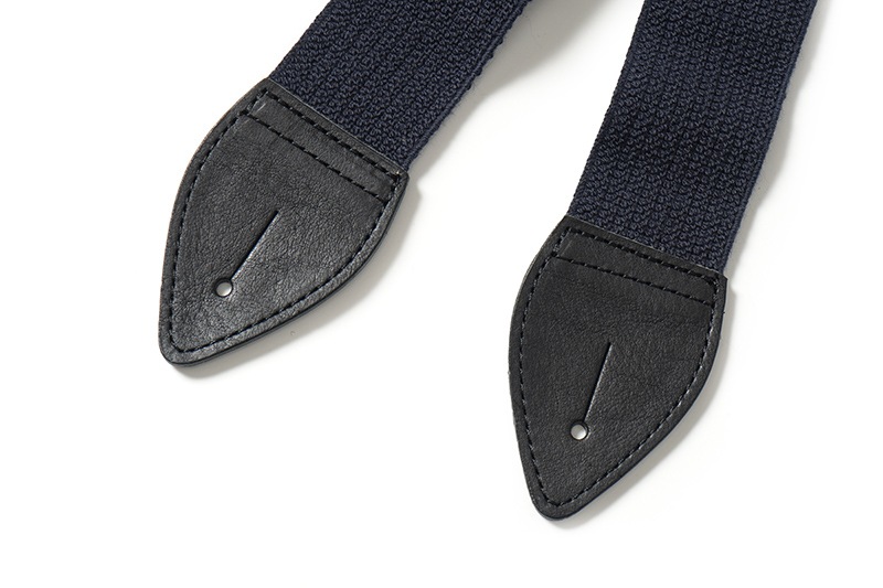 Nigel Cabourn ʥ륱ܥ ڥ  US ARMY SUSPENDER  80510064000