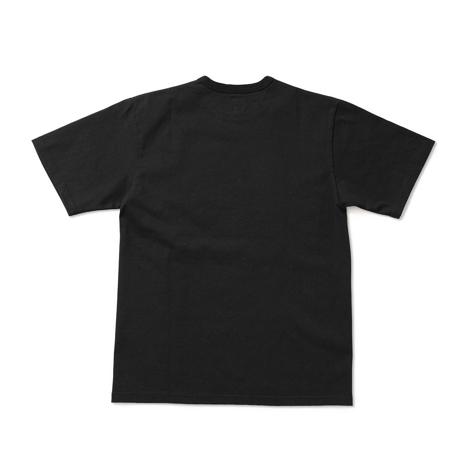 JELADO �����顼�� Ⱦµ T����� "PIMP KONG Tee" AB21235