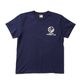 BUZZ RICKSON'S �Х��ꥯ���� ȾµT����� S/S T-SHIRTS "PX T MOUQUITO CLUB" BR79758