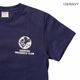 BUZZ RICKSON'S �Х��ꥯ���� ȾµT����� S/S T-SHIRTS "PX T MOUQUITO CLUB" BR79758