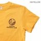 BUZZ RICKSON'S �Х��ꥯ���� ȾµT����� S/S T-SHIRTS "PX T MOUQUITO CLUB" BR79758