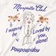 BUZZ RICKSON'S �Х��ꥯ���� ȾµT����� S/S T-SHIRTS "PX T MOUQUITO CLUB" BR79758