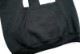 NORMAN �Υ�ޥ� �������å� Logo Print  hooded sweatshirt "HATE" NOR-0037