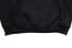 NORMAN �Υ�ޥ� �������å� Logo Print  hooded sweatshirt "HATE" NOR-0037