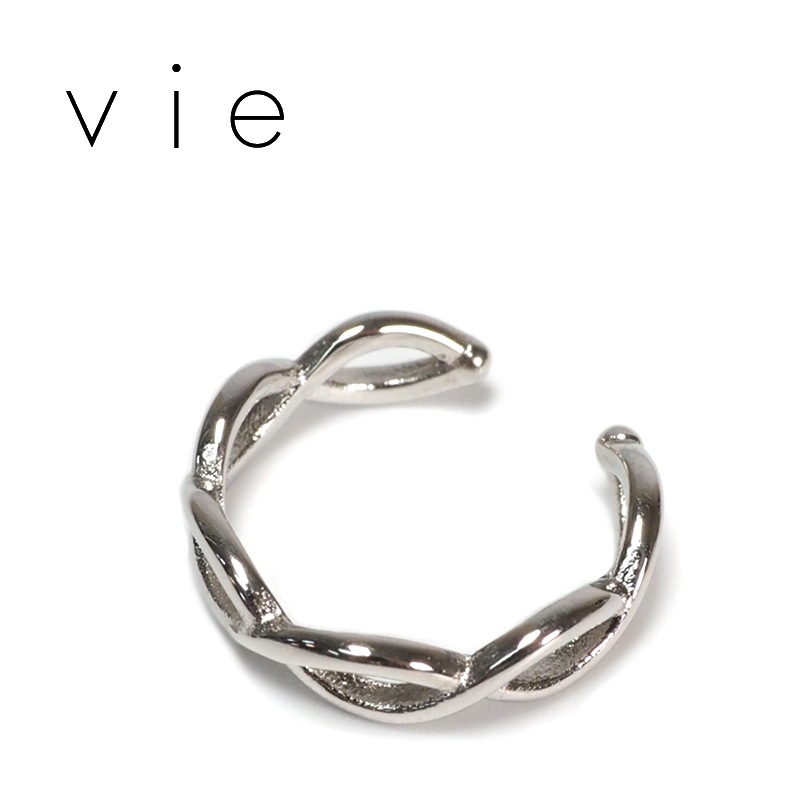 vie ������ ���䡼���� ����ץ�  �Ҽ��� ��°����륮���б� ����ե��˥ƥ� ���ƥ�쥹  E1333