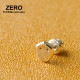 ZERO  ԥҼ "Enki" ZERO-ENKI