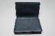 chapllin ����åץ�� �����ɥ����� ��ELEPHANT LEATHER CARD CASE�� NAVY CPC-CC-EL-NV