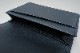 chapllin ����åץ�� �����ɥ����� ��ELEPHANT LEATHER CARD CASE�� NAVY CPC-CC-EL-NV