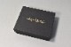 chapllin ����åץ�� �����ɥ����� ��ELEPHANT LEATHER CARD CASE�� NAVY CPC-CC-EL-NV