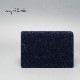 chapllin ����åץ�� �����ɥ����� ��ELEPHANT LEATHER CARD CASE�� NAVY CPC-CC-EL-NV