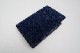 chapllin ����åץ�� �����ɥ����� ��ELEPHANT LEATHER CARD CASE�� NAVY CPC-CC-EL-NV