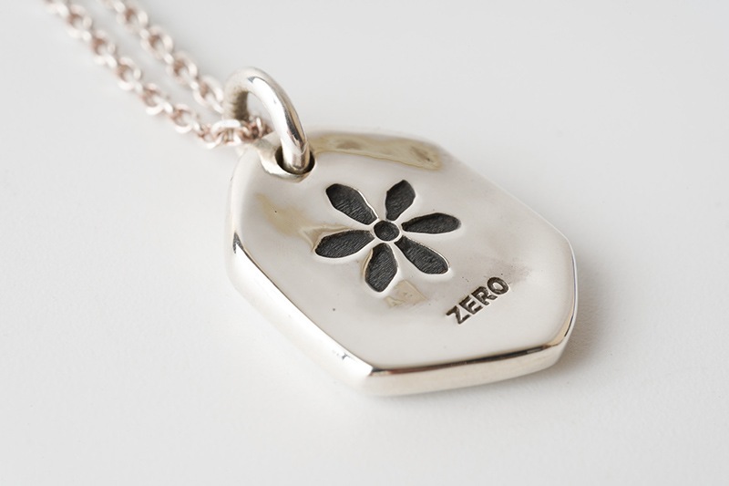 ZERO ���� ����С� �ڥ����ȥȥå� "Hana" ZERO-Hana