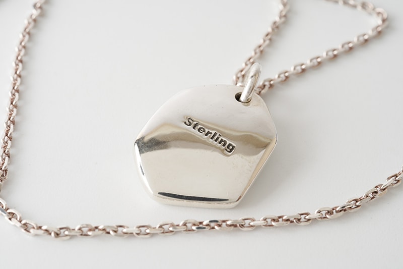 ZERO ���� ����С� �ڥ����ȥȥå� "Hana" ZERO-Hana