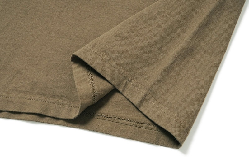 BUZZ RICKSON'S �Х��ꥯ���� ȾµT����� "U.S. ARMY ATHLETIC DEPT." BR79348