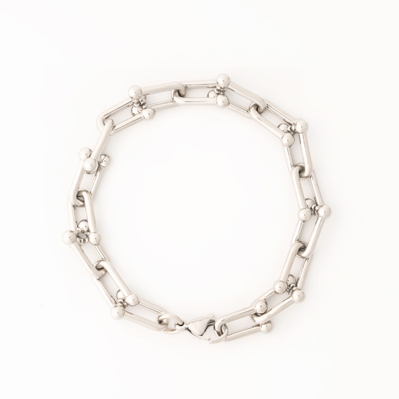 ZERO OnlineShop,シルバーアクセサリー,バングル・ブレスレット
