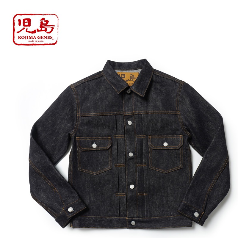 ���祸���� �ǥ˥� ���㥱�å� "23oz �ǥ˥ॸ�㥱�å� TYPE 2ND" RNB-5072