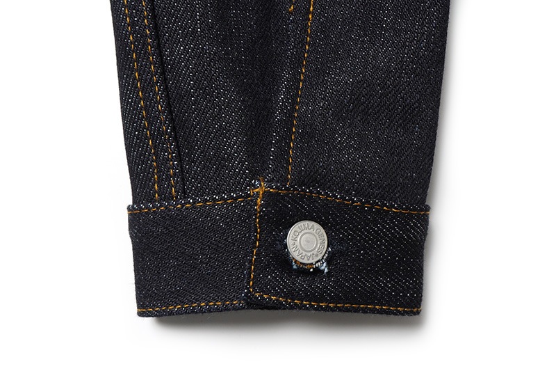���祸���� �ǥ˥� ���㥱�å� "23oz �ǥ˥ॸ�㥱�å� TYPE 2ND" RNB-5072
