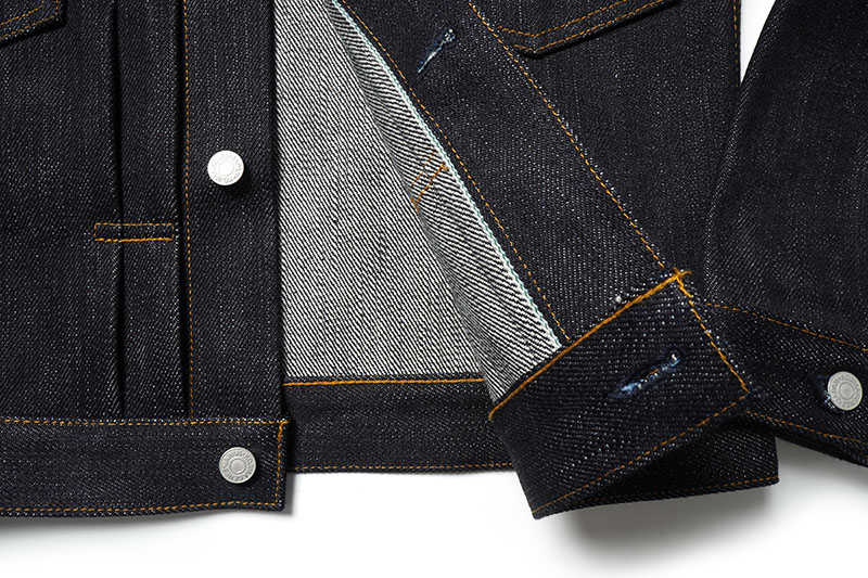 ���祸���� �ǥ˥� ���㥱�å� "23oz �ǥ˥ॸ�㥱�å� TYPE 2ND" RNB-5072