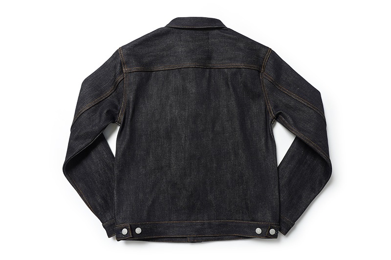 ���祸���� �ǥ˥� ���㥱�å� "23oz �ǥ˥ॸ�㥱�å� TYPE 2ND" RNB-5072