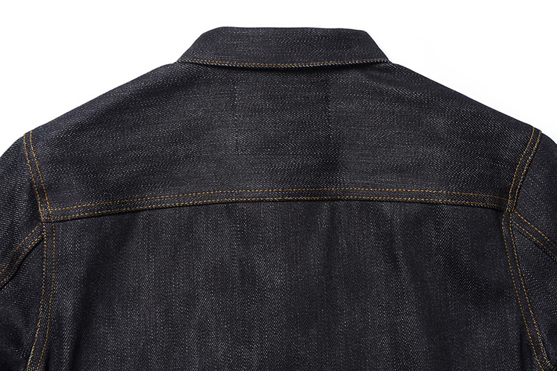 ���祸���� �ǥ˥� ���㥱�å� "23oz �ǥ˥ॸ�㥱�å� TYPE 2ND" RNB-5072