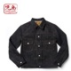 ���祸���� �ǥ˥� ���㥱�å� "23oz �ǥ˥ॸ�㥱�å� TYPE 2ND" RNB-5072