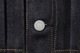 ���祸���� �ǥ˥� ���㥱�å� "23oz �ǥ˥ॸ�㥱�å� TYPE 2ND" RNB-5072