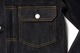 ���祸���� �ǥ˥� ���㥱�å� "23oz �ǥ˥ॸ�㥱�å� TYPE 2ND" RNB-5072