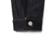 ���祸���� �ǥ˥� ���㥱�å� "23oz �ǥ˥ॸ�㥱�å� TYPE 2ND" RNB-5072